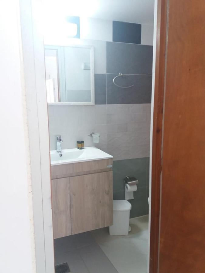 Studio George - Near The Beach Матала Екстер'єр фото